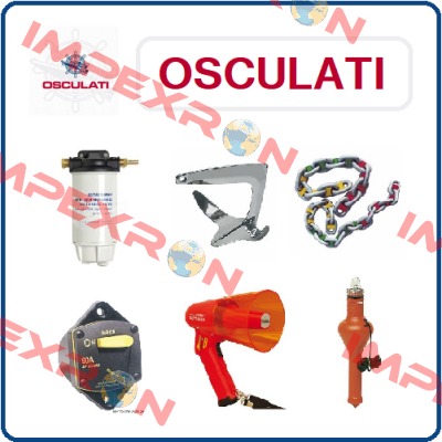 2146600 Osculati