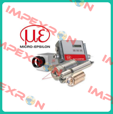 WDS-100-P60-SR-U Micro-Epsilon (Eltrotec)