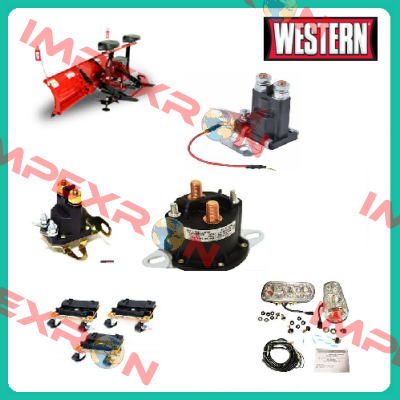 MCCB, T4 250N, 3P,  ISDA053999R1  Western