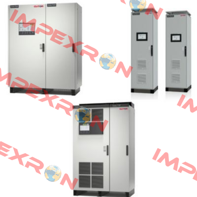 430-0456-317 XFRM 10.3KVA Gutor