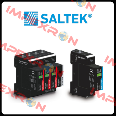 DM-006/1-RB Saltek