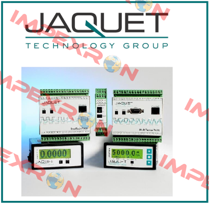 DSD 1005.00 PTV Ex Jaquet