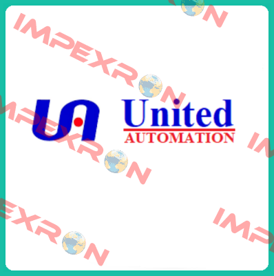 1027568 (OEM) United Automation