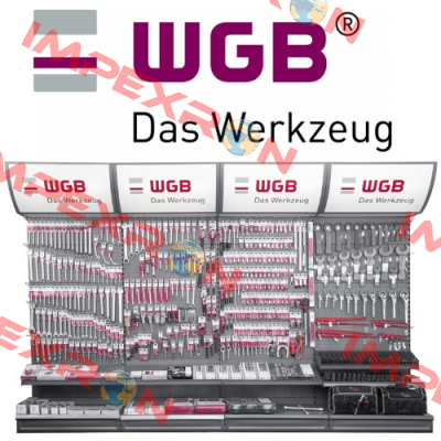 1420072 WGB