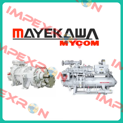 N160VSD  Mycom