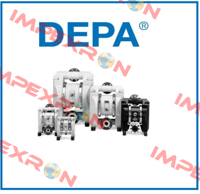 251810-41 Depa