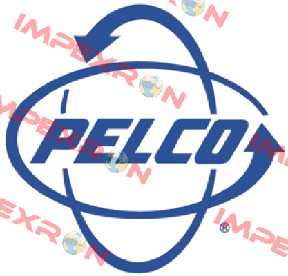 NET5301T  - REPLACEMENT NET5401T  Pelco