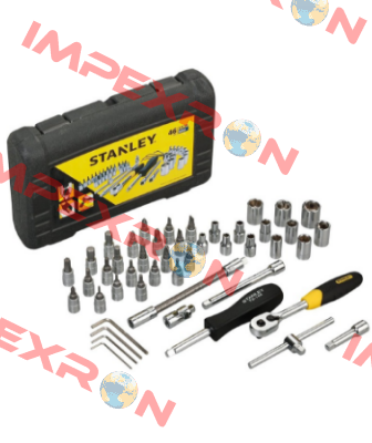 FMHT0-73922 Stanley