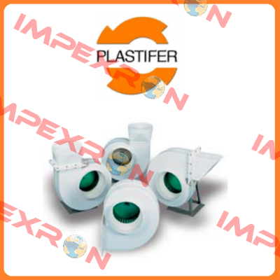 AM25MN2TIBR000 Plastifer