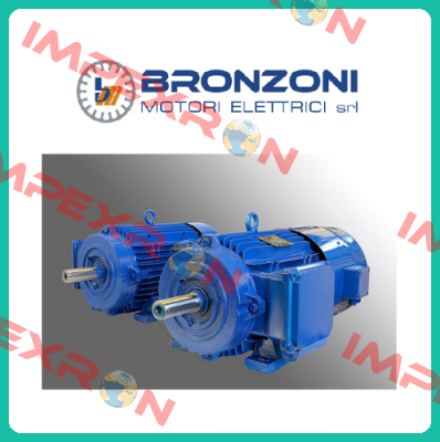 6011T2003B1339 Bronzoni