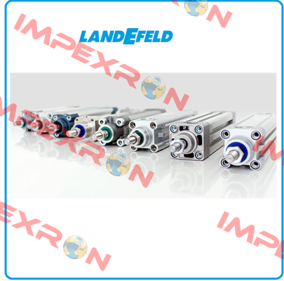 HR 18x1,5 ES6A-6 Landefeld