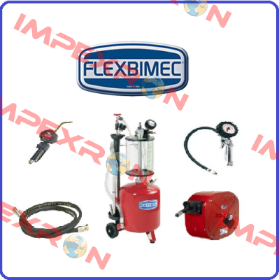 1104/12 Flexbimec