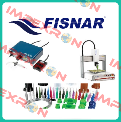 8001007 Fisnar