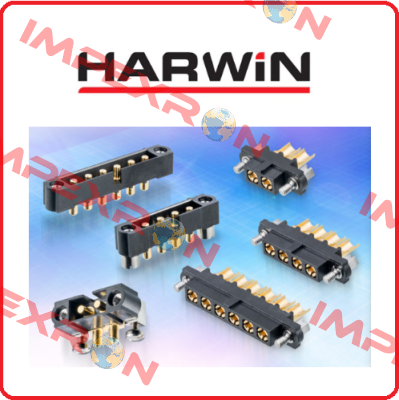 M80-FC20668F2-0150L Harwin