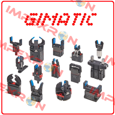 SA4N225-G22 does not exist, correct PN: SA4N225-G Gimatic