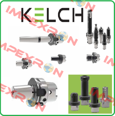 494.0302.291 Kelch