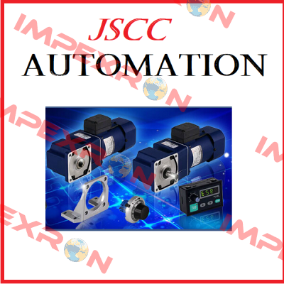 90GF20HK JSCC AUTOMATION CO., LTD.