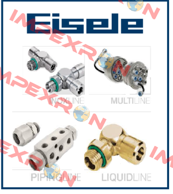 680-0606 Eisele