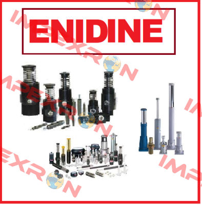 4-008-35-0899 Enidine