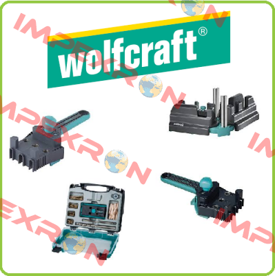 6917000 Wolfcraft