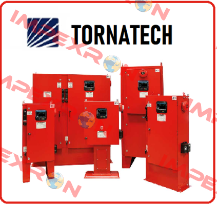 EX3971 TornaTech