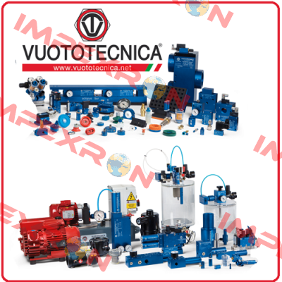 01 12 10 NBR Vuototecnica