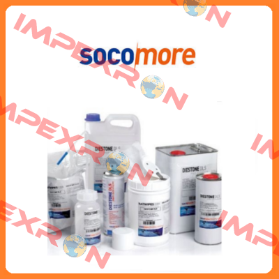 AP-954 - P60210A Socomore