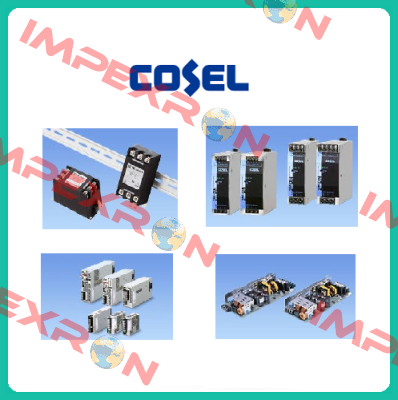 ZS31212 Cosel