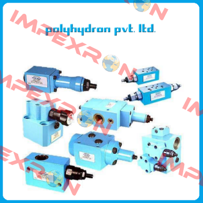 11RC/12RC/T-12273 Polyhydron