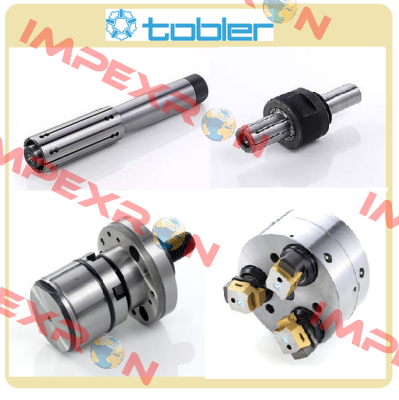 TEP1000-13 TOBLER