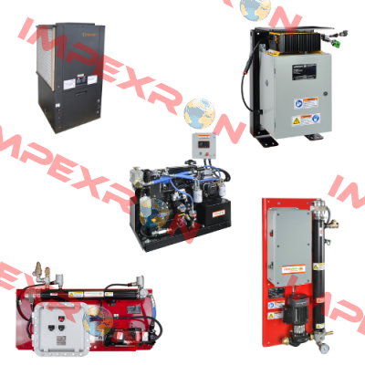 CTM10210­A00 Hotstart