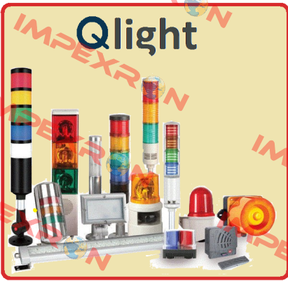 490+0300-140 Qlight