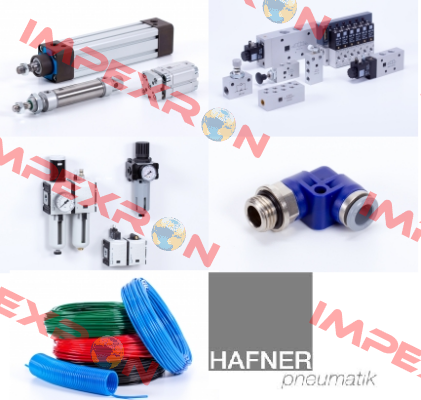 MA 22 24DC Hafner