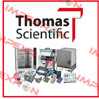 111578S (pack 1x200 pcs) Thomas Scientific