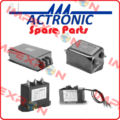 AR09.2F.6AME Actronic