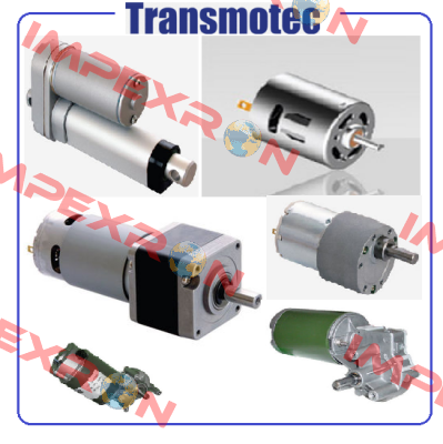 PDS4360-12-361  Transmotec