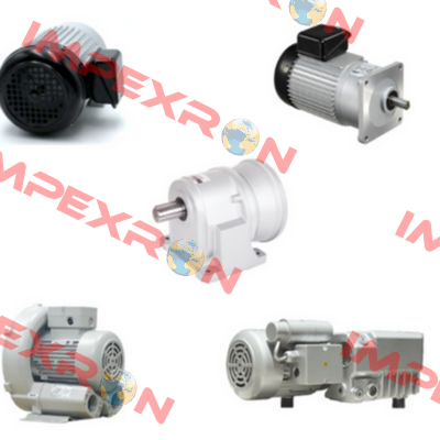 2IK6GN-A(D1) Luyang Gear Motor