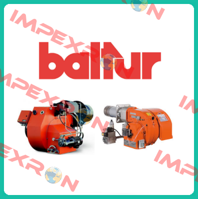 5130052 Baltur