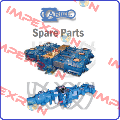 6SR4902-0AF04-0AD0 ARIEL