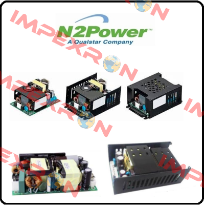 400013-06-6 n2power