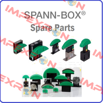 281020216 SPANN-BOX