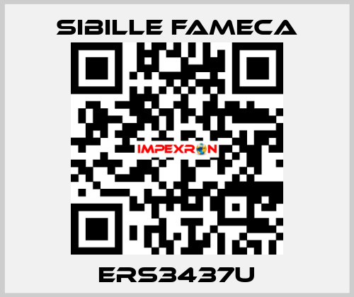 ERS3437U Sibille Fameca