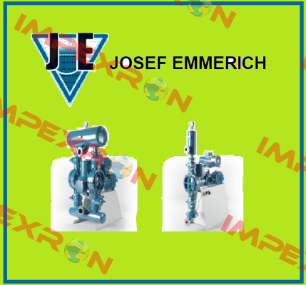 13325208 Josef Emmerich