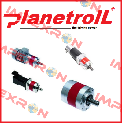 (0,12D2)MR1Z01-11,136-1(16k6x40) Planetroll