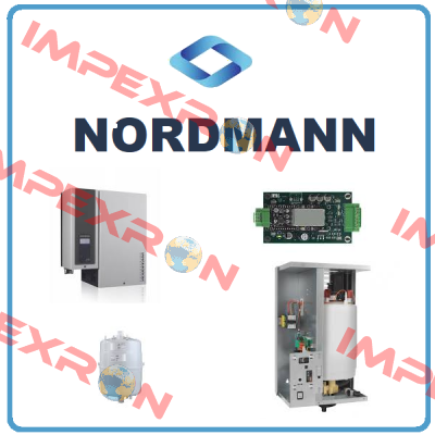 Typ 2364A-L 3x400V Nordmann