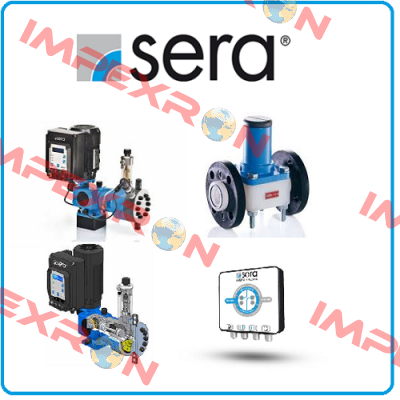 90037118  (PVC-U DN15) Sera