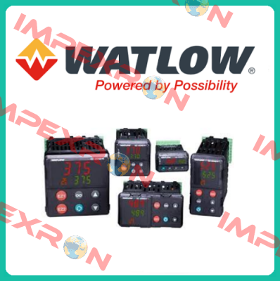 AFDA0TQ767U4150 Watlow