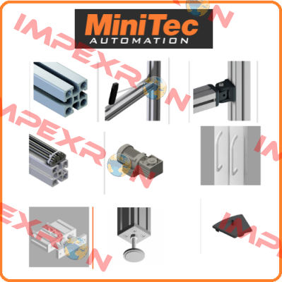 211378/0 Minitec