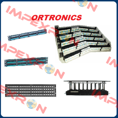 OR-PHD66U24 Ortronics