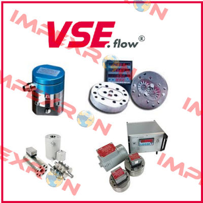 (4490) HTS2 (PNP) EPDM Vse-Flow